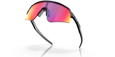 عینک دوچرخه سواری برند oakley مدل: Sutro Lite Sweep - Image 2