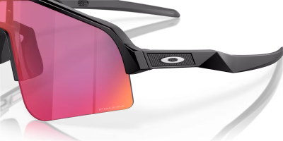 عینک دوچرخه سواری برند oakley مدل: Sutro Lite Sweep - Image 3