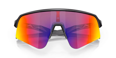 عینک دوچرخه سواری برند oakley مدل: Sutro Lite Sweep - Image 4
