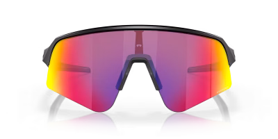 عینک دوچرخه سواری برند oakley مدل: Sutro Lite Sweep - Image 5