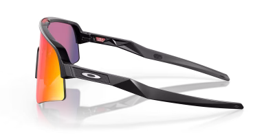 عینک دوچرخه سواری برند oakley مدل: Sutro Lite Sweep - Image 6