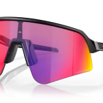 عینک دوچرخه سواری برند oakley مدل: Sutro Lite Sweep