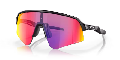 عینک دوچرخه سواری برند oakley مدل: Sutro Lite Sweep