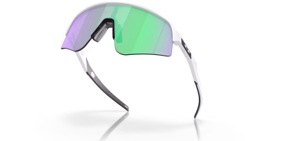 عینک دوچرخه سواری برند oakley مدل: Sutro Lite Sweep - Image 2