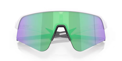 عینک دوچرخه سواری برند oakley مدل: Sutro Lite Sweep - Image 4
