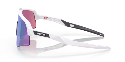 عینک دوچرخه سواری برند oakley مدل: Sutro Lite Sweep - Image 5