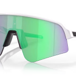 عینک دوچرخه سواری برند oakley مدل: Sutro Lite Sweep
