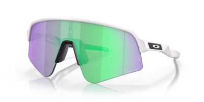 عینک دوچرخه سواری برند oakley مدل: Sutro Lite Sweep