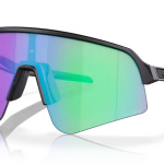 عینک ورزشی Oakley Sutro Lite Sweep – لنز آبی (Prizm Sapphire / Blue Lens)