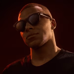 عینک هوشمند برند :Oakley مدل :Meta HSTN Transitions - Image 3