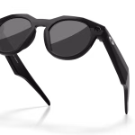 عینک هوشمند برند :Oakley مدل :Meta HSTN Transitions
