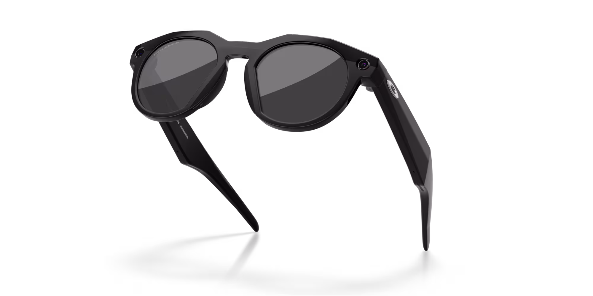 0OW8002__800203__P21__shad__al1 عینک هوشمند برند :Oakley مدل :Meta HSTN Transitions - Image 1