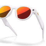 عینک هوشمند برند:Oakley مدل:Meta HSTN Transitions
