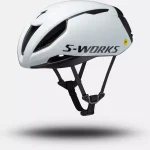 کلاه دوچرخه سواری برند :S-Works مدل:S-Works Evade 3 سری تیم