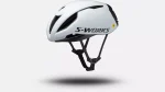 کلاه دوچرخه سواری برند :S-Works مدل:S-Works Evade 3 سری تیم
