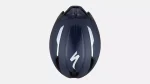 کلاه دوچرخه سواری برند :S-Works مدل:S-Works Evade 3 - Image 2