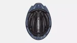 کلاه دوچرخه سواری برند :S-Works مدل:S-Works Evade 3 - Image 4