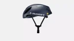 کلاه دوچرخه سواری برند :S-Works مدل:S-Works Evade 3 - Image 5