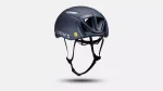 کلاه دوچرخه سواری برند :S-Works مدل:S-Works Evade 3 - Image 7