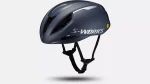 کلاه دوچرخه سواری برند :S-Works مدل:S-Works Evade 3
