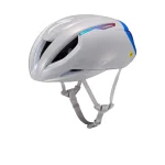 کلاه دوچرخه سواری برند :S-Works مدل:S-Works Evade 3