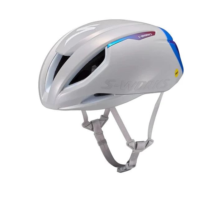 21 کلاه دوچرخه سواری برند :S-Works مدل:S-Works Evade 3 - Image 1