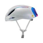 کلاه دوچرخه سواری برند :S-Works مدل:S-Works Evade 3 - Image 2