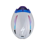 کلاه دوچرخه سواری برند :S-Works مدل:S-Works Evade 3 - Image 4