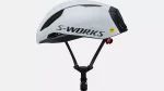 کلاه دوچرخه سواری برند :S-Works مدل:S-Works Evade 3 سری تیم - Image 4