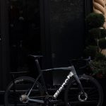 دوچرخه Biachi Oltre XR4 2023