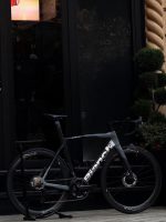 دوچرخه Biachi Oltre XR4 2023