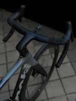 دوچرخه Biachi Oltre XR4 2023 - Image 3