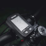 کیلومترشمار دوچرخه iGPSPORT IGS20E | کامپیوتر دوچرخه GPS اقتصادی - Image 3