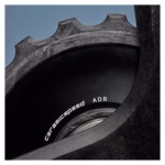 پایه شانژمان سرامیک اسپید مدل: CeramicSpeed OSPW RS – Alpha Disc | مناسب Shimano Dura‑Ace & Ultegra Di2 (R9250/R8150) - Image 3