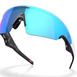 عینک دوچرخه سواری برند:OAKLEY مدل:Oakley Meta Vanguard