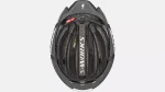 کلاه دوچرخه سواری برند :S-Works مدل:S-Works Evade 3 سری تیم - Image 7