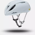 کلاه دوچرخه سواری برند :S-Works مدل: Evade 3 -سایز L