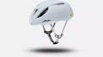 کلاه دوچرخه سواری برند :S-Works مدل: Evade 3 -سایز L