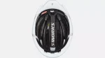 کلاه دوچرخه سواری برند :S-Works مدل: Evade 3 -سایز L - Image 4