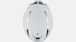 کلاه دوچرخه سواری برند :S-Works مدل: Evade 3 -سایز L - Image 7