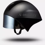 کلاه دوچرخه‌سواری تایم تریل:S-Works مدل:TT5