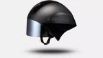 کلاه دوچرخه‌سواری تایم تریل:S-Works مدل:TT5