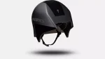 کلاه دوچرخه‌سواری تایم تریل:S-Works مدل:TT5 - Image 6