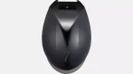 کلاه دوچرخه‌سواری تایم تریل:S-Works مدل:TT5 - Image 7