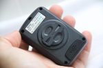 کیلومترشمار دوچرخه iGPSPORT IGS20E | کامپیوتر دوچرخه GPS اقتصادی - Image 8