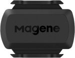 سنسور دوکاره سرعت و کادنس Magene S3+ – سنسور بلوتوث + ANT+ برای دوچرخه با نصب آسان - Image 2