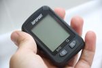 کیلومترشمار دوچرخه iGPSPORT IGS20E | کامپیوتر دوچرخه GPS اقتصادی - Image 4