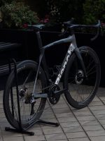 دوچرخه Biachi Oltre XR4 2023 - Image 2