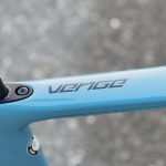 دوچرخه کورسیs-works venge 2021 - Image 5