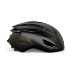 کلاه دوچرخه سواری برند:met مدل:MET Manta MIPS Tadej Pogačar helmet, black edition - Image 3